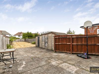 Picture 12